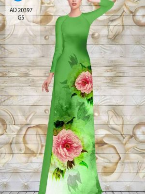 1616486371 622 vai ao dao dep (4)